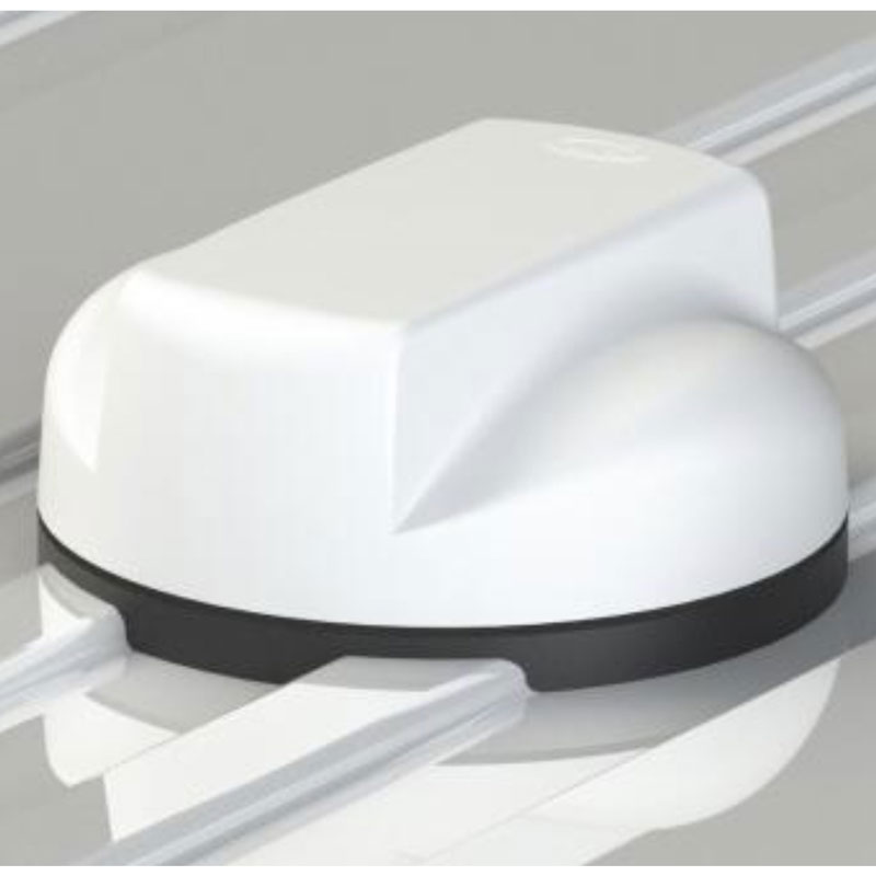 Panorama LGMM-EXT-R-SLT Uneven Surface Foam Pad - LGMM 