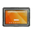 Getac Z8B1GXW15ABX ZX10 Android 10.1" 8/128GB, Fully Rugged Tablet