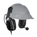 Sensear SM1R Helmet Mount 23dB NRR SENS 360 Headset (requires cable)