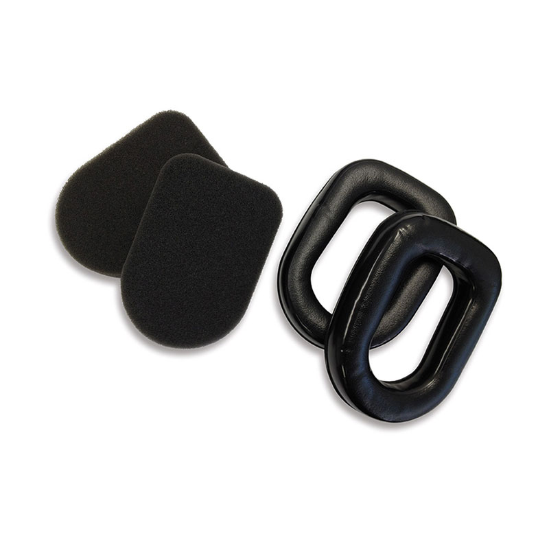 Sensear SMHK0006 Headset Hygiene Kit