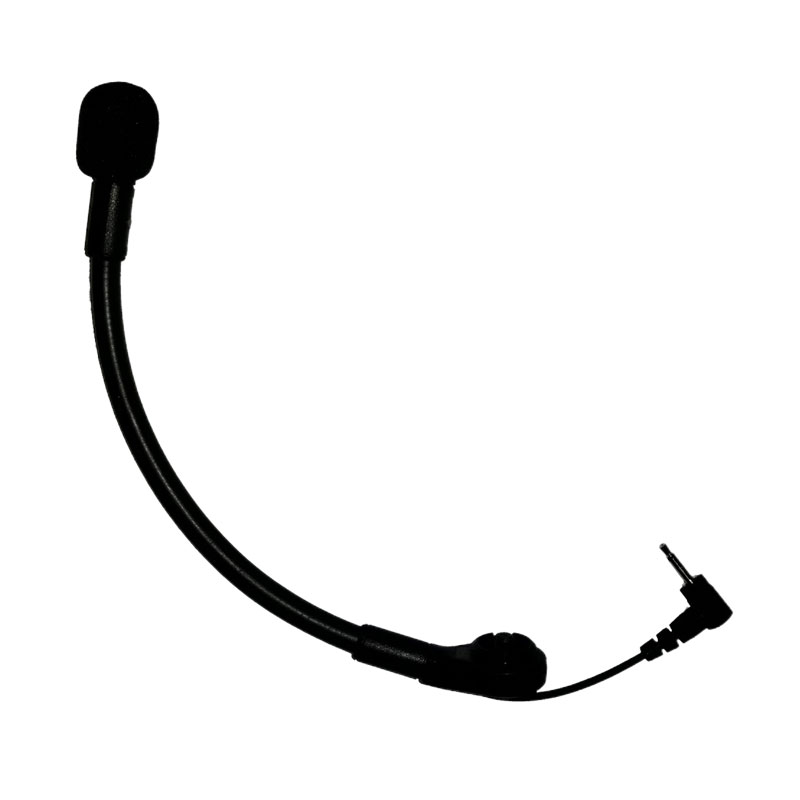 Sensear SMBM0001 Smart Muff Boom Microphone (non-IS)