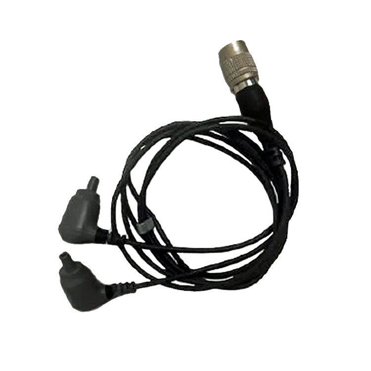 Sensear SPEBHS02 SmartPlug Series Replacement Ear Buds