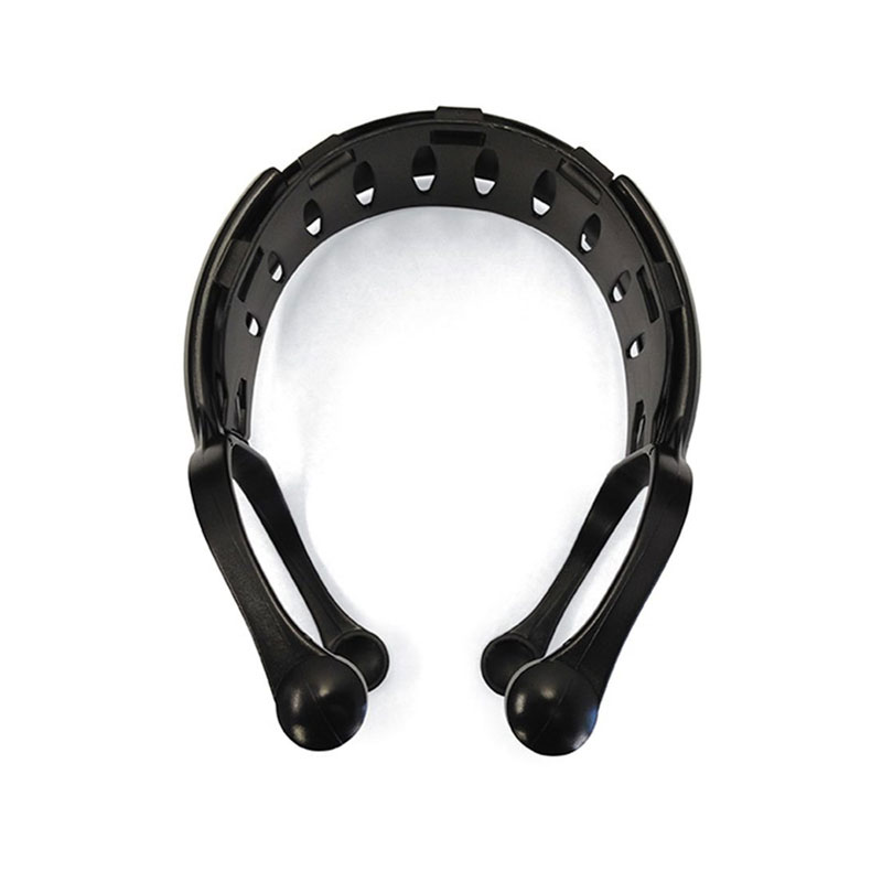 Sensear SMBB0000 Smart Muff Replacement Headband 