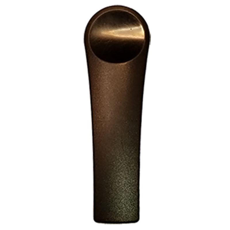 Sensear MFP00109B Replacement Belt Clip - SmartPlug