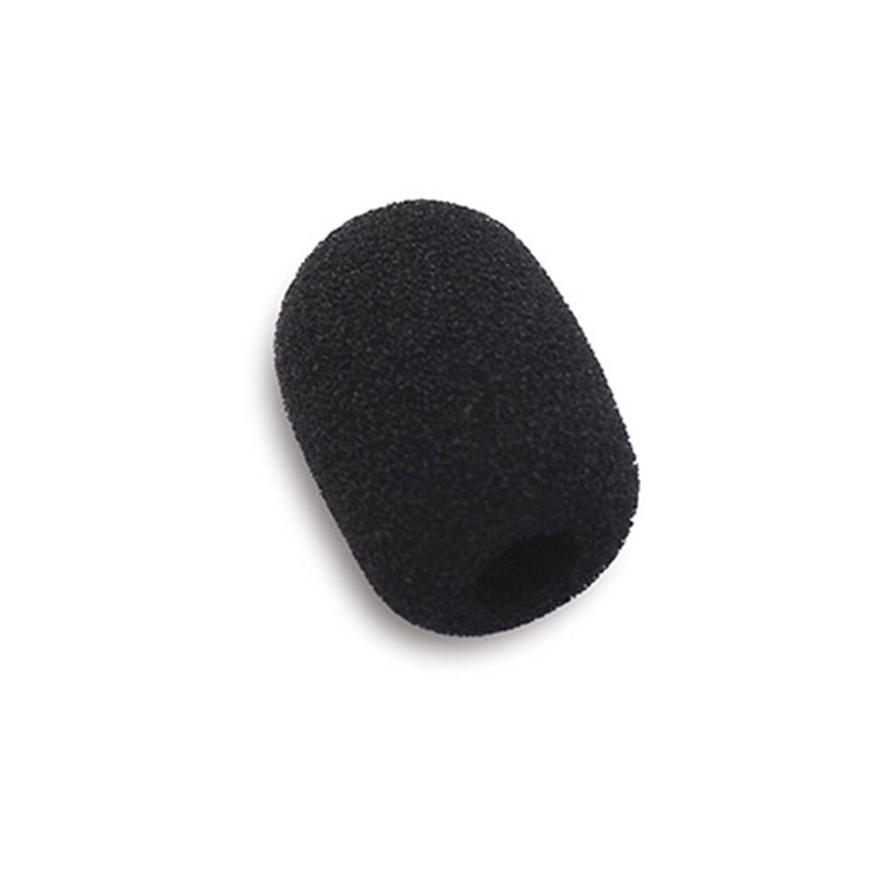 Sensear SMBMHK02 Smart Muff Boom Microphone Wind Sock (50 pack)