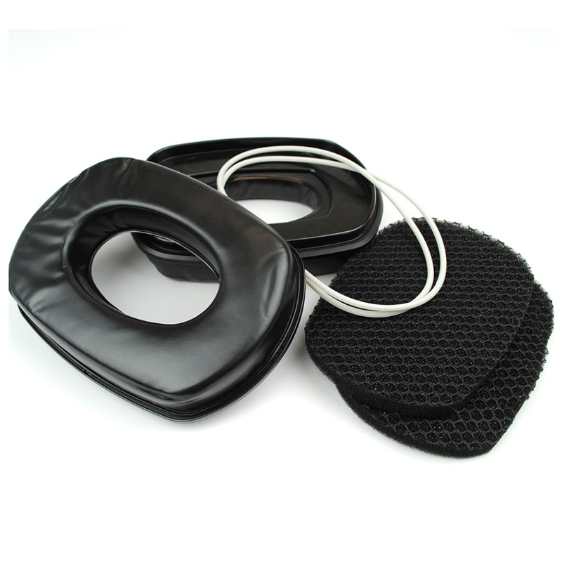 OTTO C102828 NoizeBarrier TAC Earseal Kit