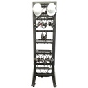 Sensear SCHARG45-01 Charger Floor Rack - 45 Headsets
