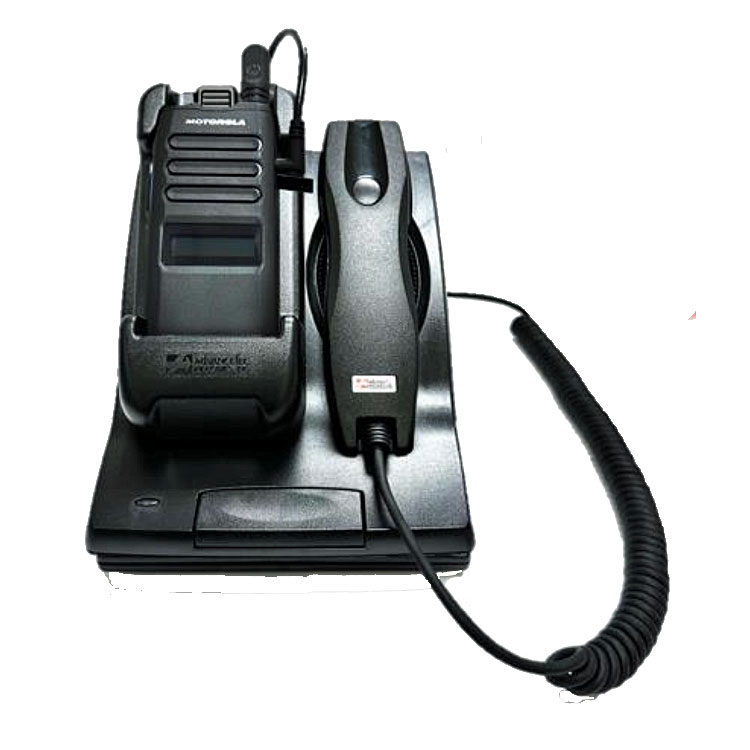 AdvanceTec AT3105A Advance Communicator - TLK 110