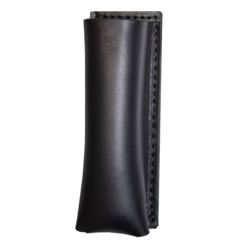 Boston Leather 5596-1 Flashlight Holder - Stinger 2020