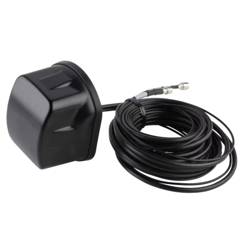 Motorola AN000163A01 GPS-WIFI Antenna, 17ft Cable - APX 8500