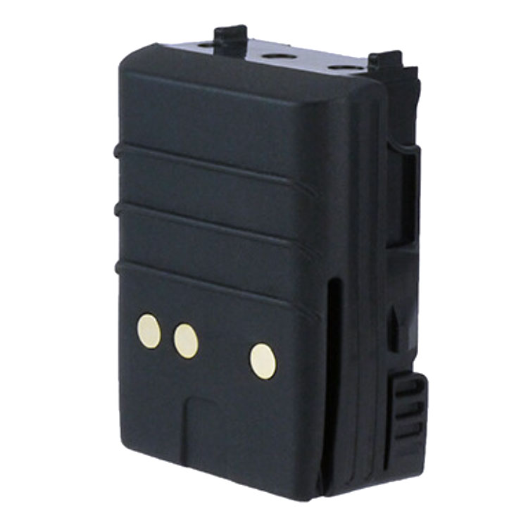 Magnum MEB-PA4K 4800 mAh Li-Po Battery - L3Harris XL-200P, XL-185P