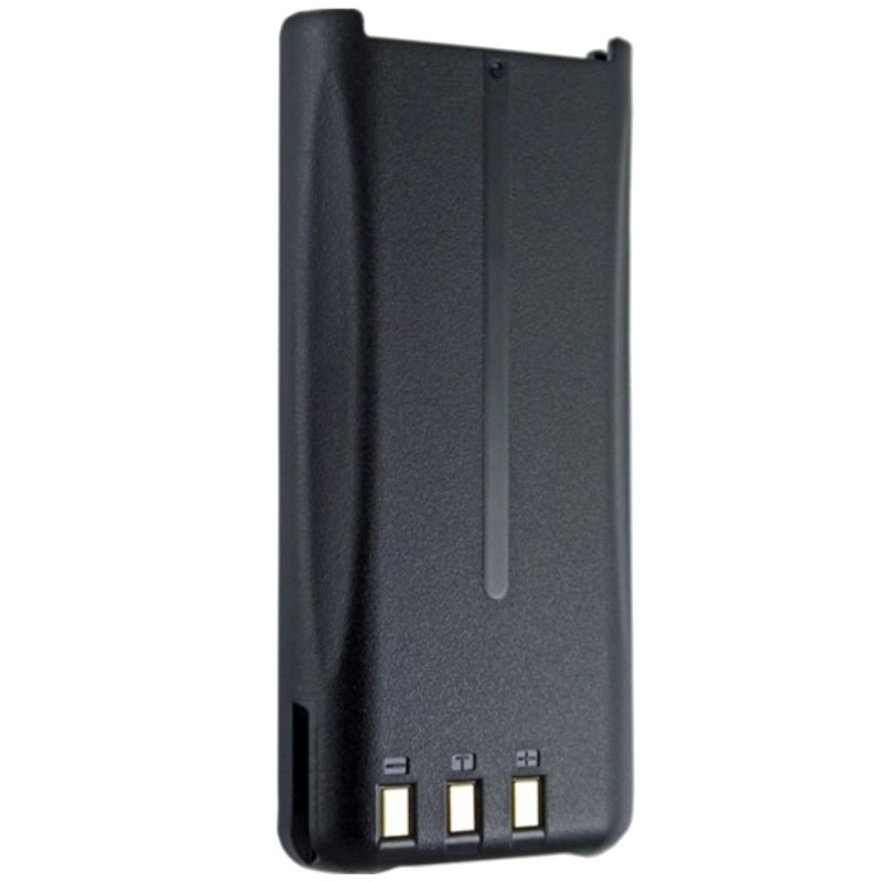 Magnum MEB-69L 3000 mAh Li-ion Battery - Kenwood NX-1200/1300