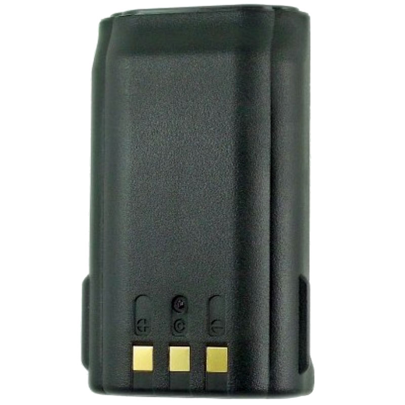 Magnum MEB-232 3000 mAh Li-ion Battery - Icom F3001, F4001