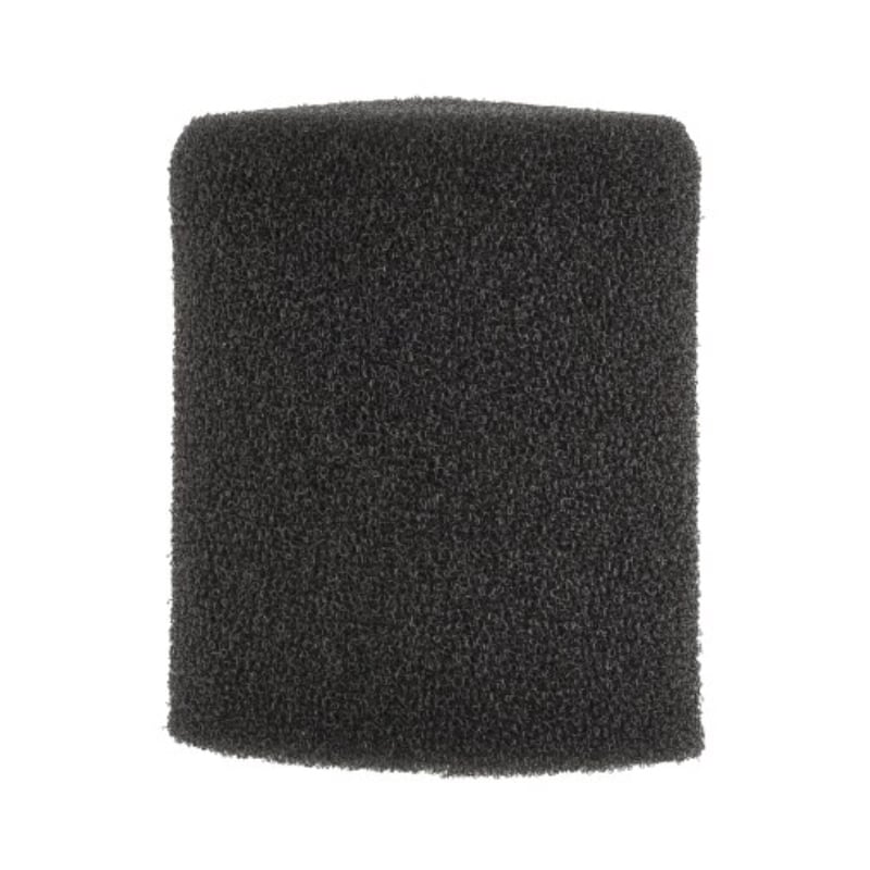 Motorola RLN6543 Boom Microphone Wind Screen