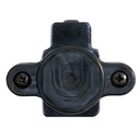 Motorola VT-100-FIX-KF-ALT Klick Fast Stud - VT100 