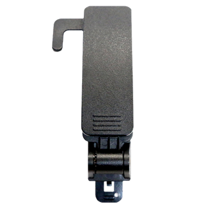 Motorola VT-100-FIX-EP Epaulette Clip - VT100