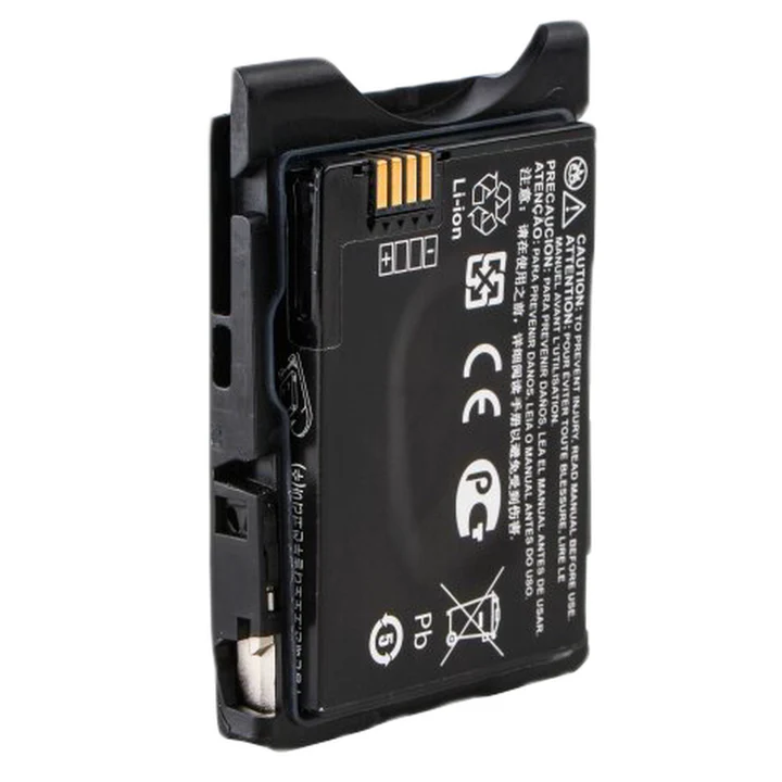 Motorola PMNN4549 IMPRES II 2925 mAh Battery - SI500
