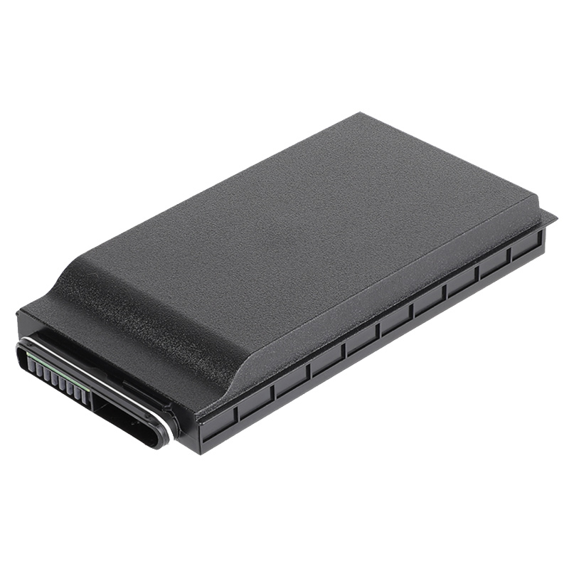 Getac GBM2XA High-Capacity 9980 mAh Battery - ZX80