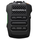 Motorola PMMN4158 WM800 Wireless Mic - APX NEXT, APX 8000, 6000, 900, N70, N50, N30