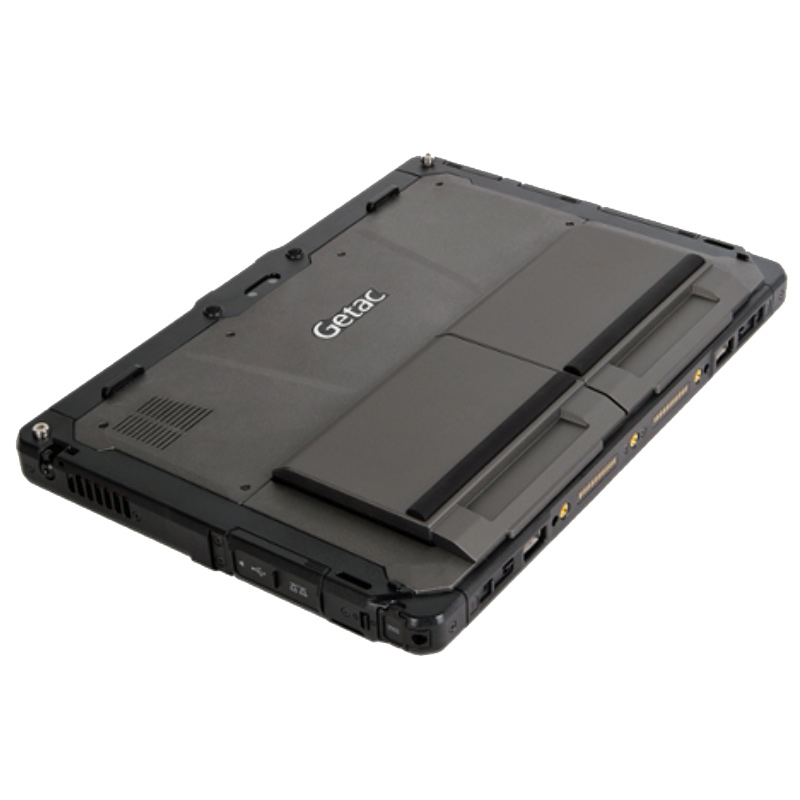 Getac GBM4X4 3450 mAh High Capacity Battery - K120