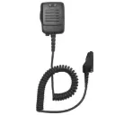 Magnum 4RSM-K1 IP55 Speaker-Mic, 3.5mm - Kenwood NX-5000, VP8000
