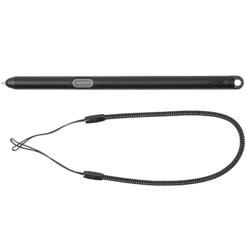 Getac GMPDX4 Digitizer Pen, Tether - F110, V110