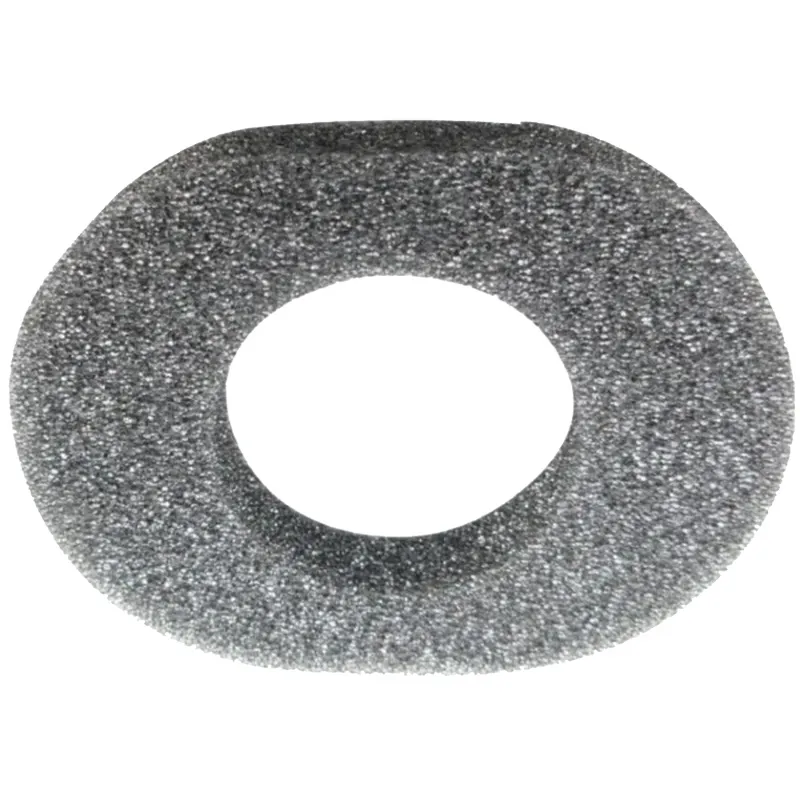David Clark 25629P-03 Headset Dome Filter