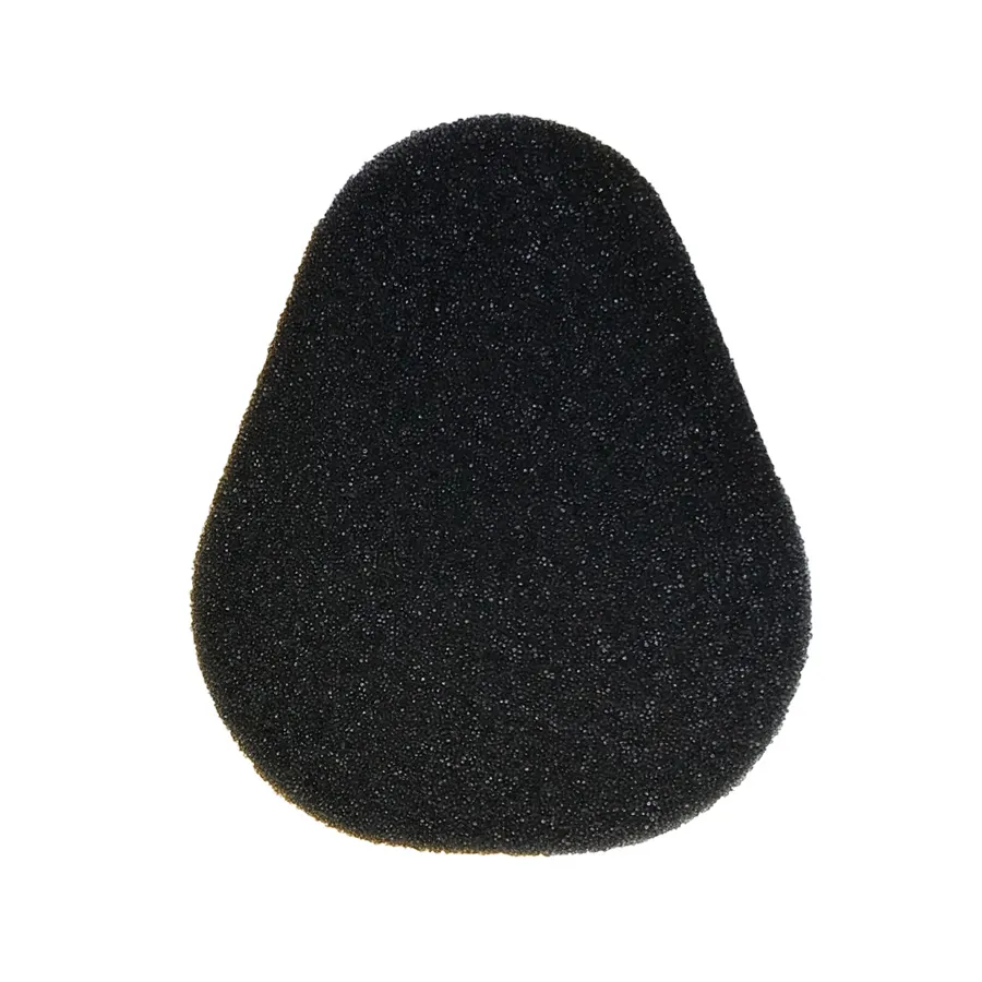David Clark 24653P-02 Mic Shield Filter