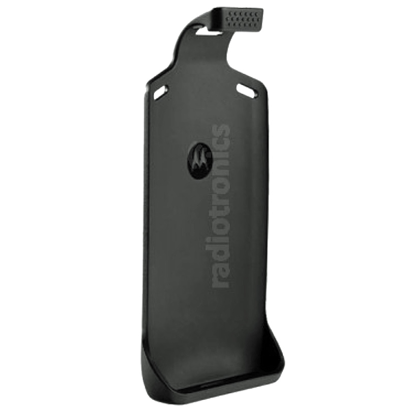 Motorola PMLN8254 Carry Holster, Belt Clip - Evolve