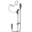Klein Director-M5 2-Wire Surveillance Kit, Covert Tube - Siyata SD7