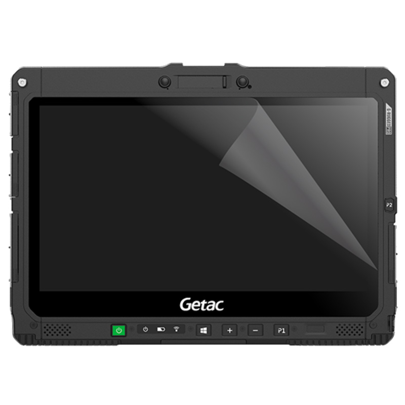 Getac GMPFXJ Screen Protector (Matte Finish) - K120