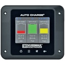 Kussmaul 091-266-RCP Remote Control Panel - Chief 4012, 6012