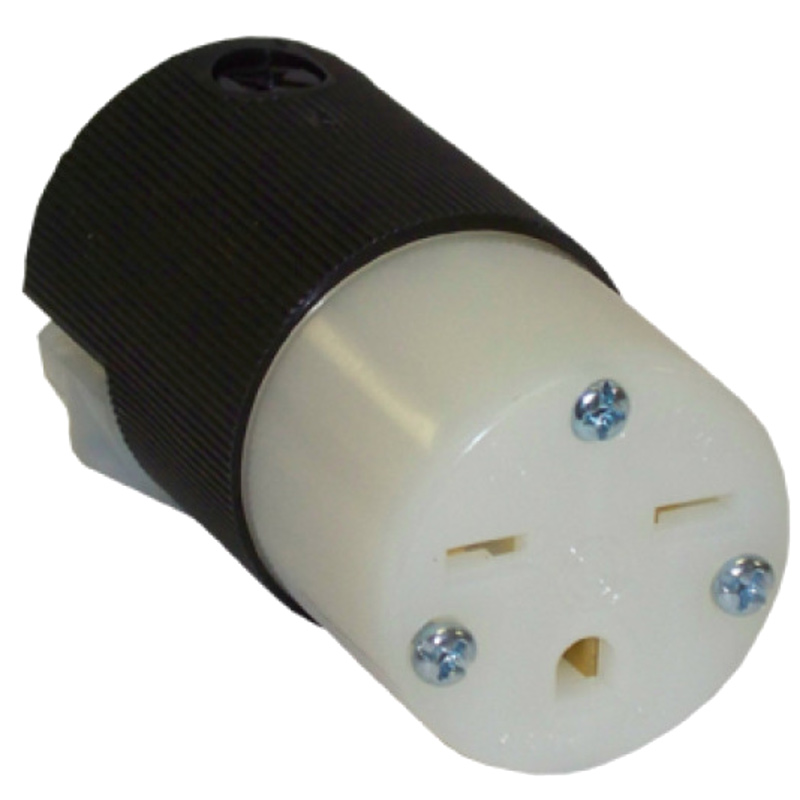 Kussmaul 6-15P-H 15 Amp 250V Female Connector