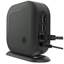 Motorola DH300 900 MHz License-Free Digital Hub - Curve, DLR, DTR