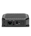 Ericsson Cradlepoint S400/S450 4G LTE Wi-Fi 5 IoT Router