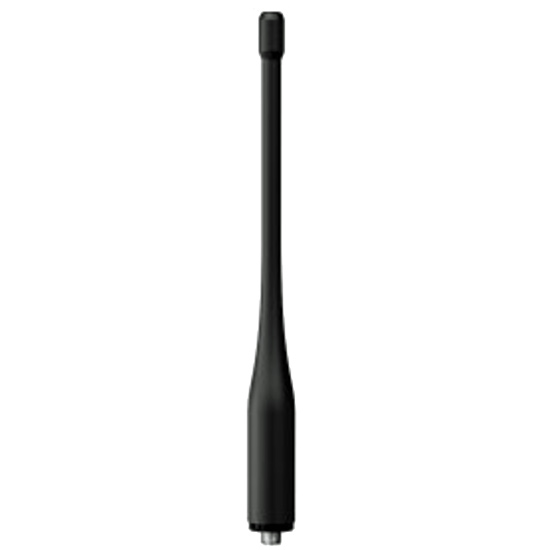 Motorola PMAD4165 VHF 152-174 MHz Antenna - BPR 50dX