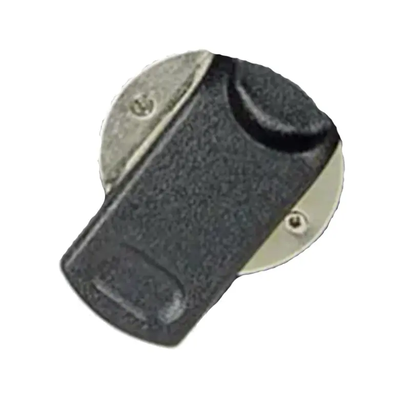 Klein VETERAN-M8-CLIP Replacement Swivel Clip