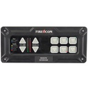 Firecom 5300DRH Remote Control Head
