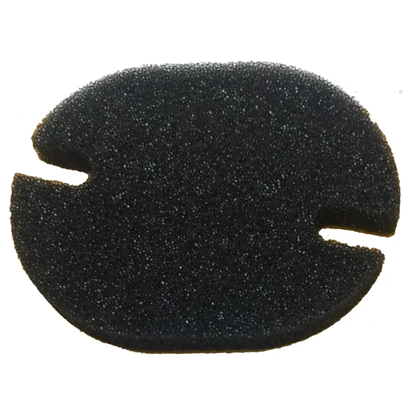 David Clark 26475P-02 Headset Dome Foam Filter