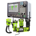 Magnum PMI-APX Firmware Update, AutoTune - Motorola APX 6000, 7000, 8000
