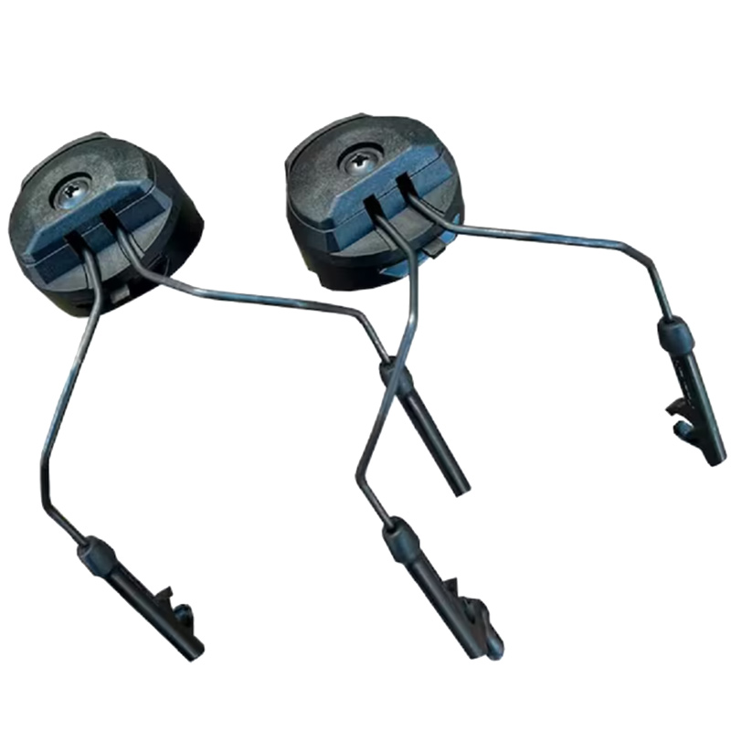 3M Peltor P3ADG-F SV/2 Helmet Adapter Attachments