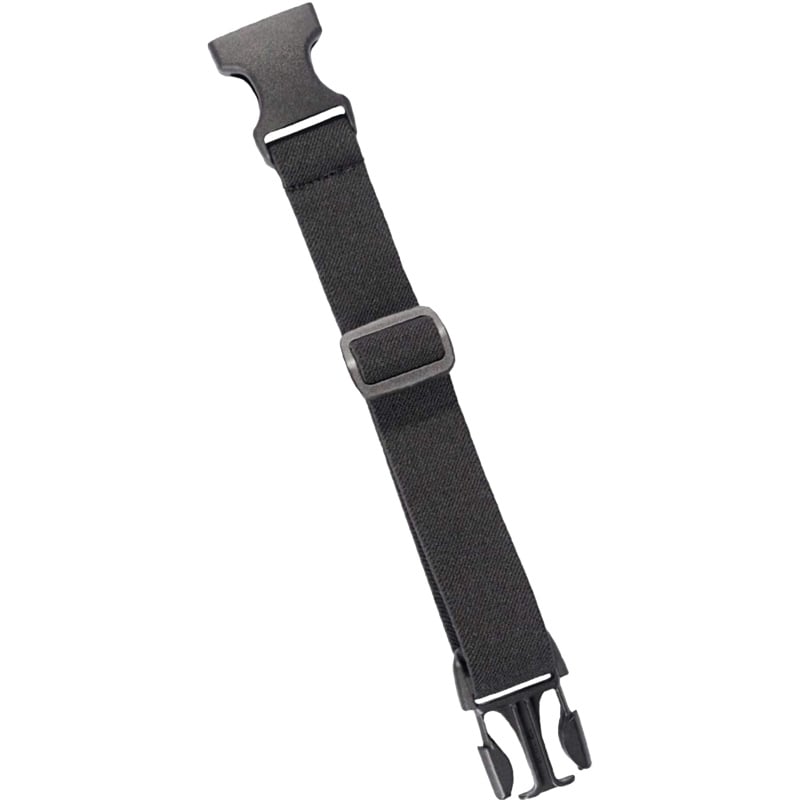 CMA AES-101 Adjustable Extension Strap - RCH Series