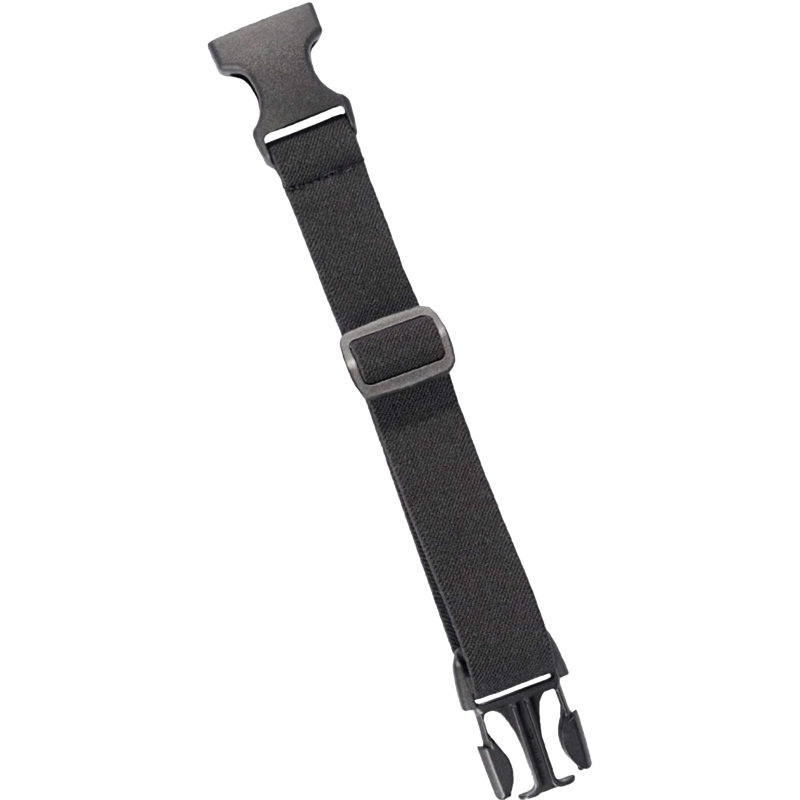 CMA AES-101 Adjustable Extension Strap - RCH Series