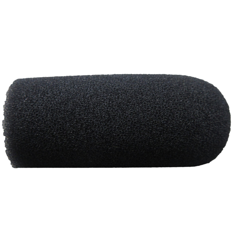 Setcom 15-5057 High Density Foam Windscreen - 12 Pack