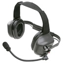 Setcom CSB-900 Wired Radio Transmit Headset - System 950