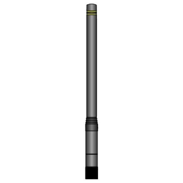 Setcom 28-2031 915 MHz LiberatorMAX Master Station Replacement Antenna