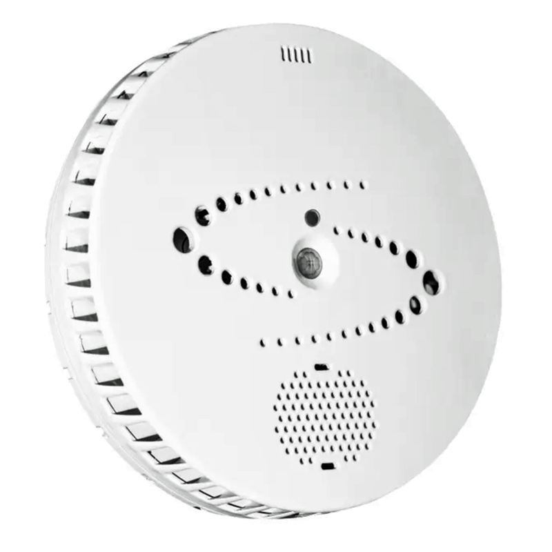 IPVideo HALO 3C IoT Smart Sensor