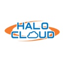 IPVideo HALO Cloud Annual License Subscription