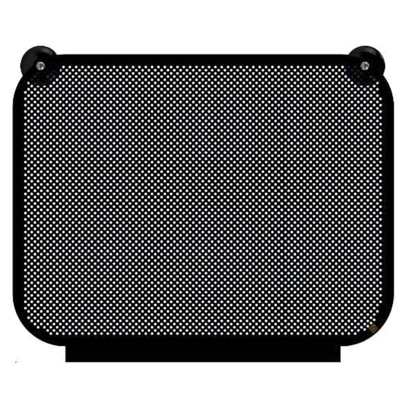 STI-CO SSHD-TB-V/U/C Covert Tri-Band Window Shade Antenna