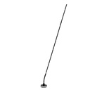 STI-CO RDCA-TB-V/U/C-SP Concealed Tri-band Interior Rear Deck Antenna